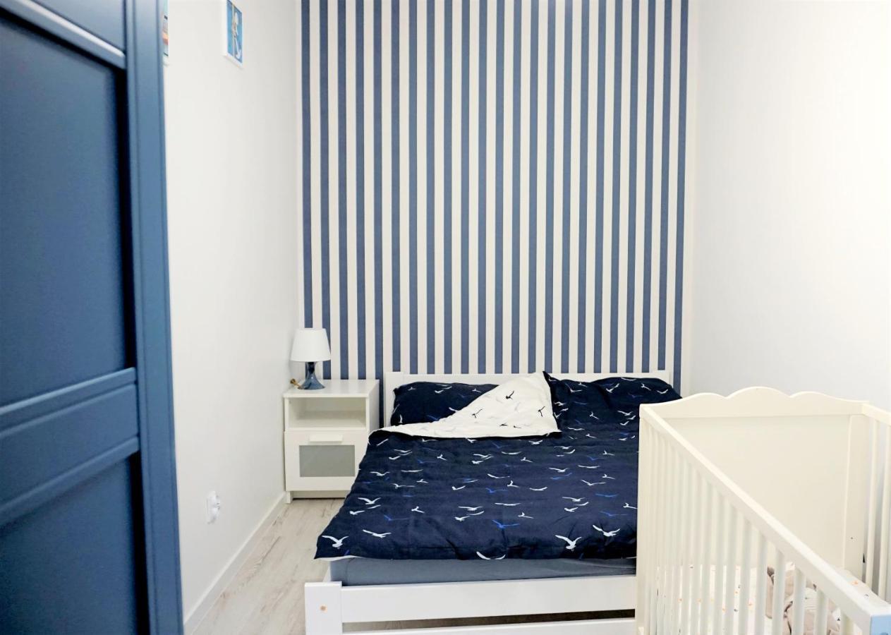 Aura Apartament — Photos 2